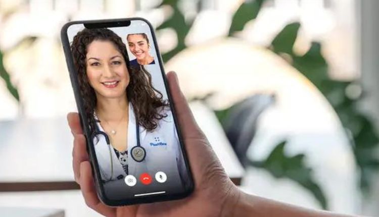 Telemedicine Services: Improving Lives And Empowering Patients